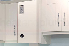 Ampney St Peter electric boiler quotes