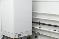 free Ampney St Peter condensing boiler quotes