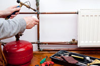 free Ampney St Peter heating repair quotes